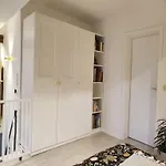 Maisonette-wohnung Im Historischen Jagdschloessl Appartement