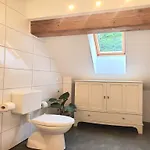 Maisonette-wohnung Im Historischen Jagdschloessl Beilngries