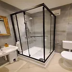 Maisonette-wohnung Im Historischen Jagdschloessl Appartement