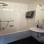 Maisonette-wohnung Im Historischen Jagdschloessl *