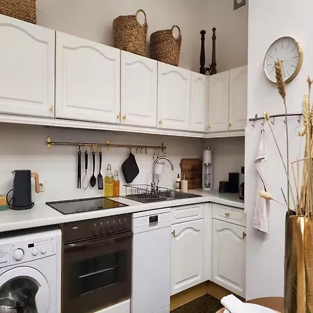 Appartement Maisonette-wohnung Im Historischen Jagdschloessl Beilngries