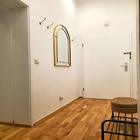 Maisonette-wohnung Im Historischen Jagdschloessl * Beilngries