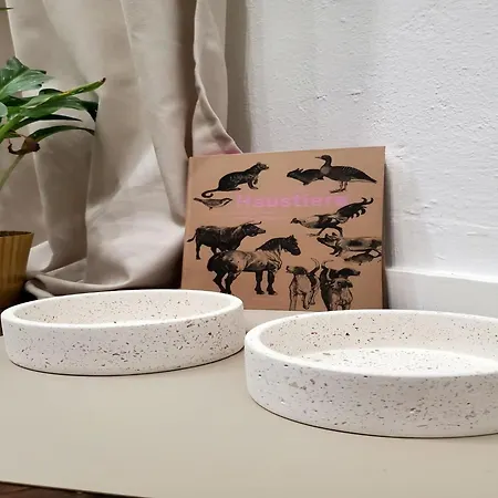Apartamento Maisonette-wohnung Im Historischen Jagdschloessl Beilngries